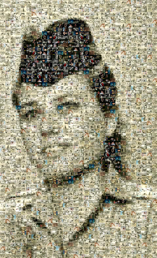 Ruth_053 Mosaic_02