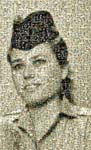Ruth_053 Mosaic_02