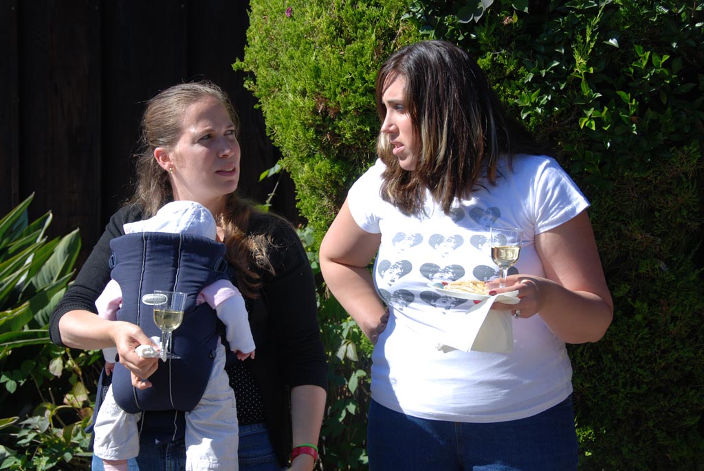 DSC_0327