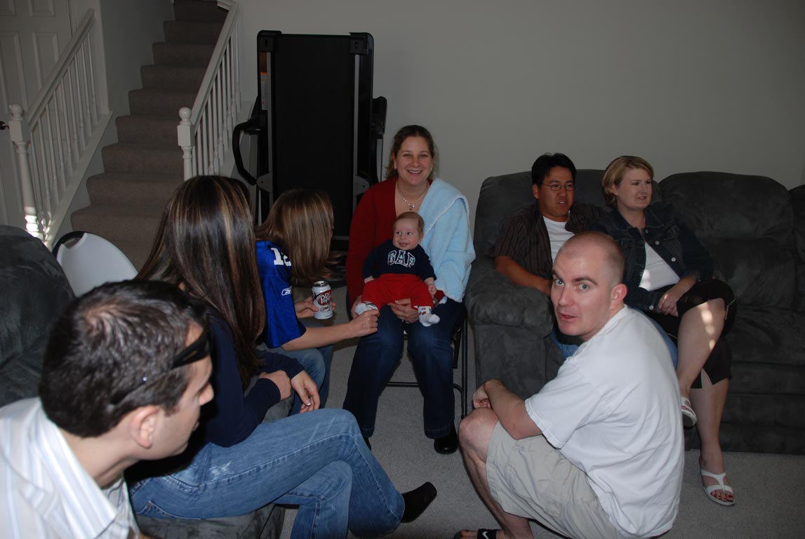 DSC_2643