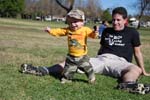 DSC_1239
