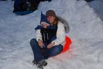 DSC_2988