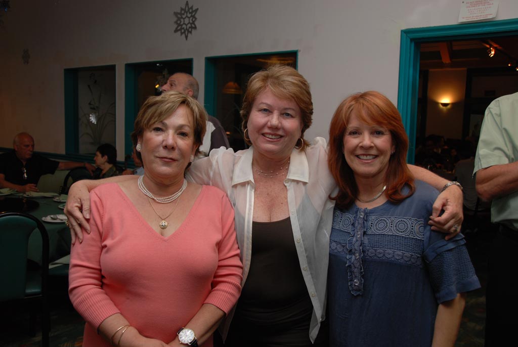 DSC_6216