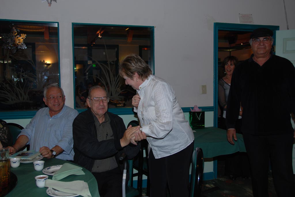 DSC_6252
