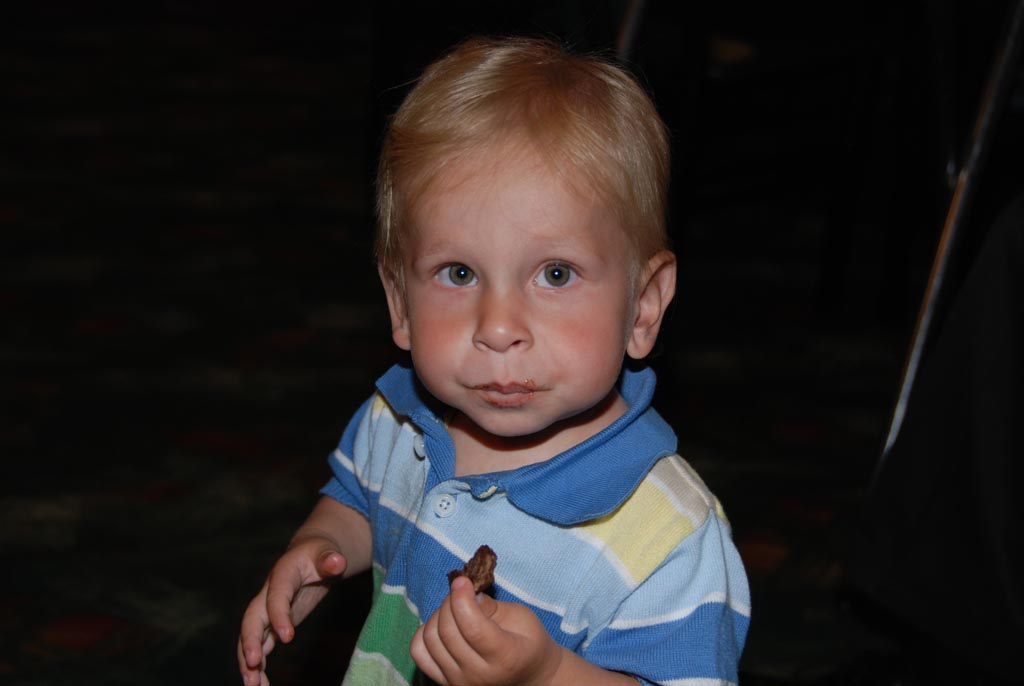 DSC_6343