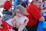 DSC_6191