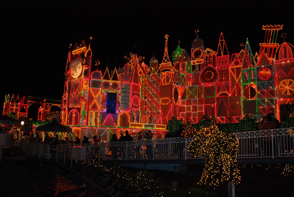 DSC_3979