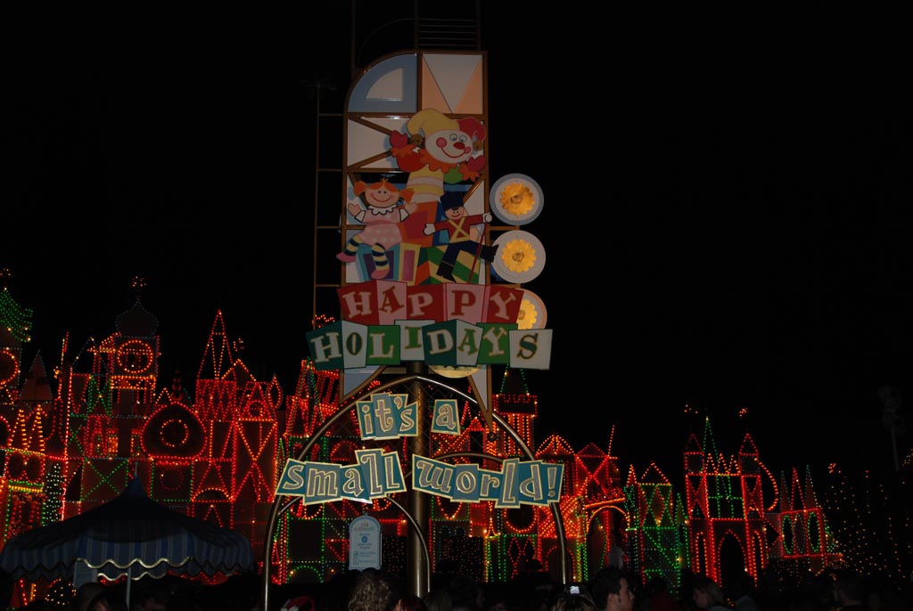 DSC_4047
