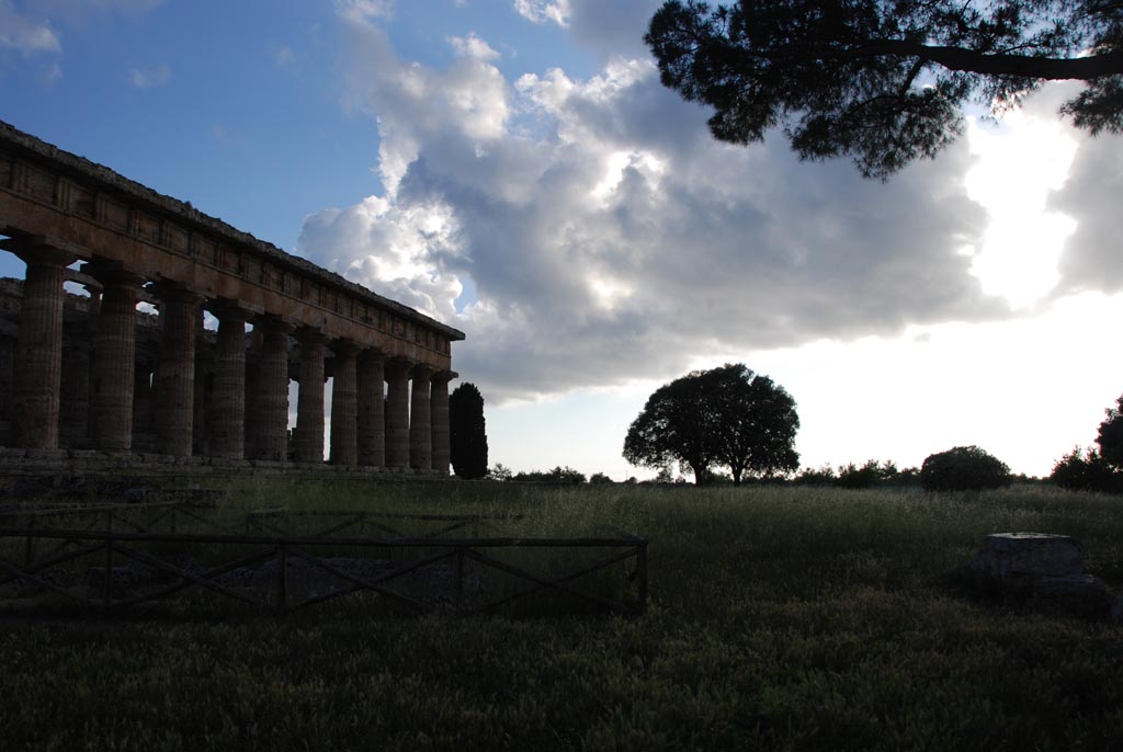 2008_Italy_200806050001