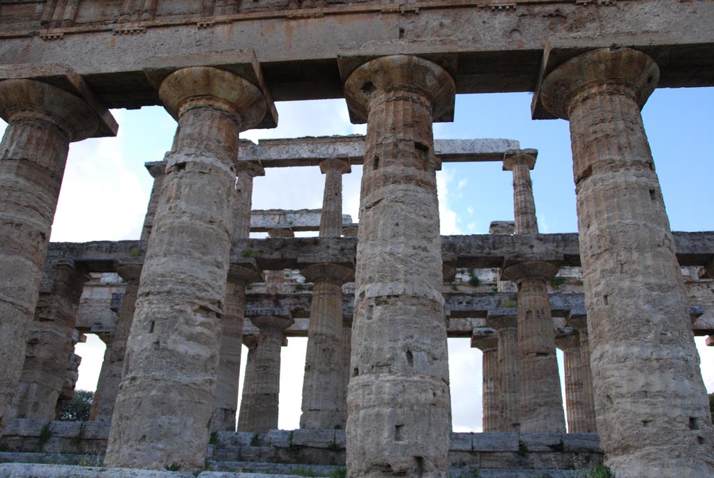 2008_Italy_200806050002