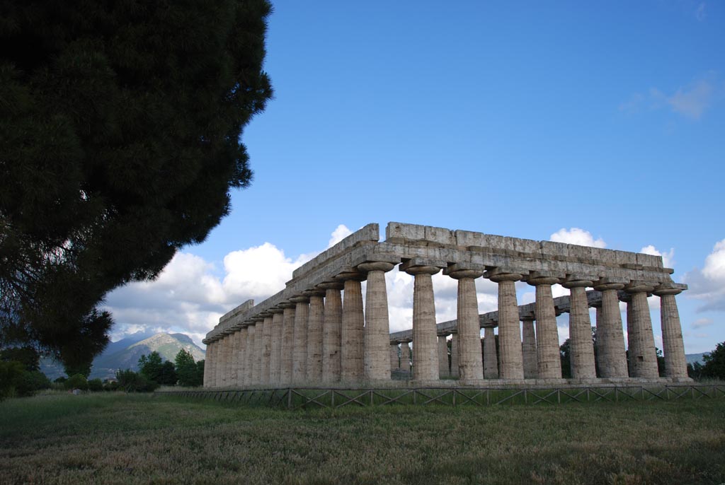 2008_Italy_200806050003