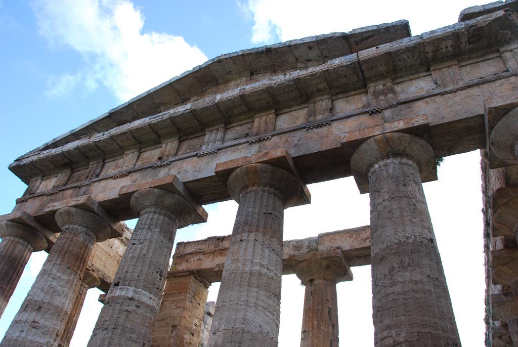 2008_Italy_200806050004