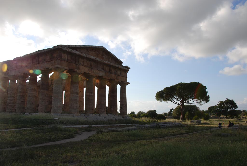 2008_Italy_200806050011
