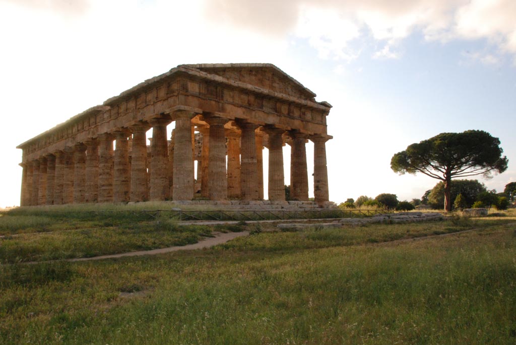 2008_Italy_200806050013