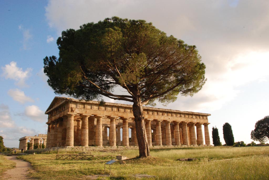2008_Italy_200806050014