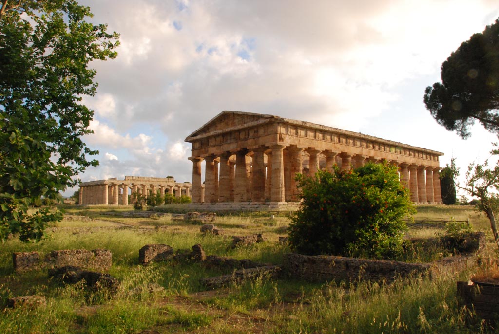 2008_Italy_200806050015