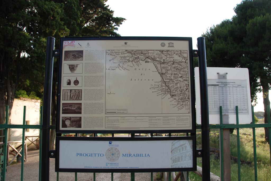 2008_Italy_200806050016