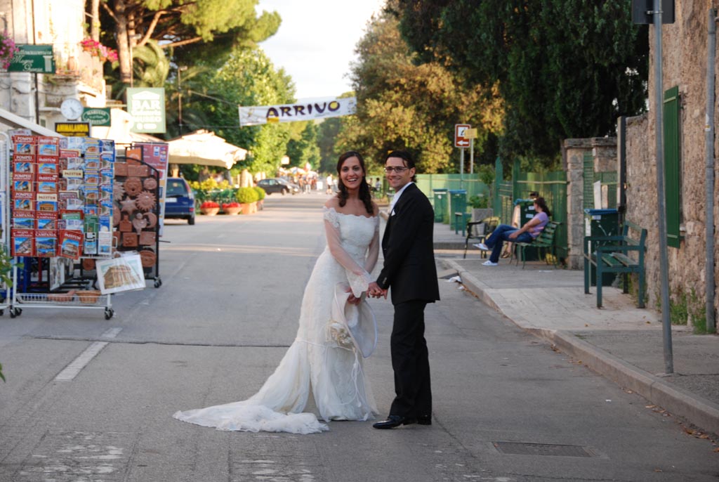 2008_Italy_200806050017