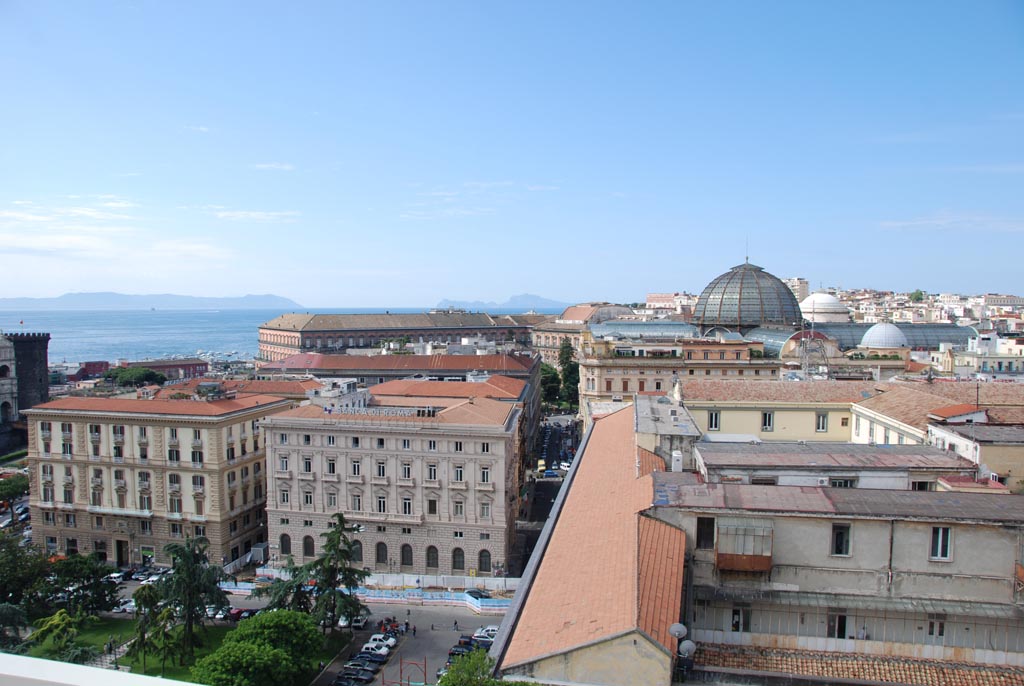 2008_Italy_200806050019