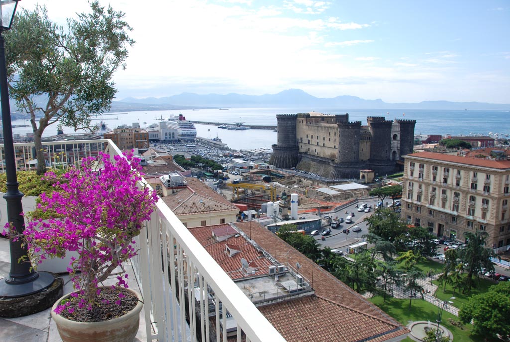 2008_Italy_200806050020