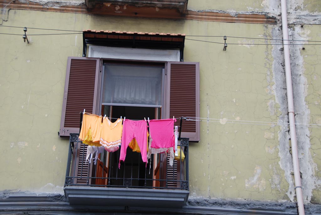 2008_Italy_200806060023