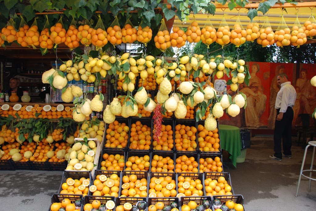 2008_Italy_200806060026