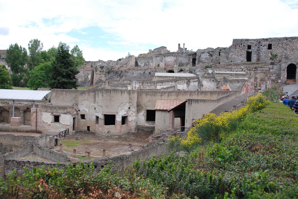 2008_Italy_200806060027