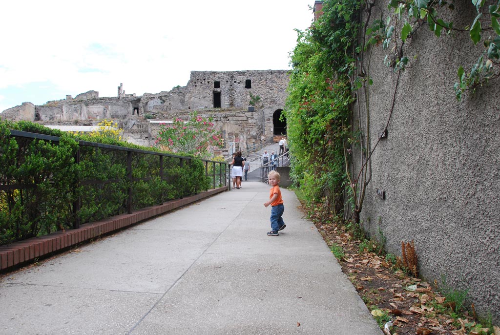 2008_Italy_200806060028