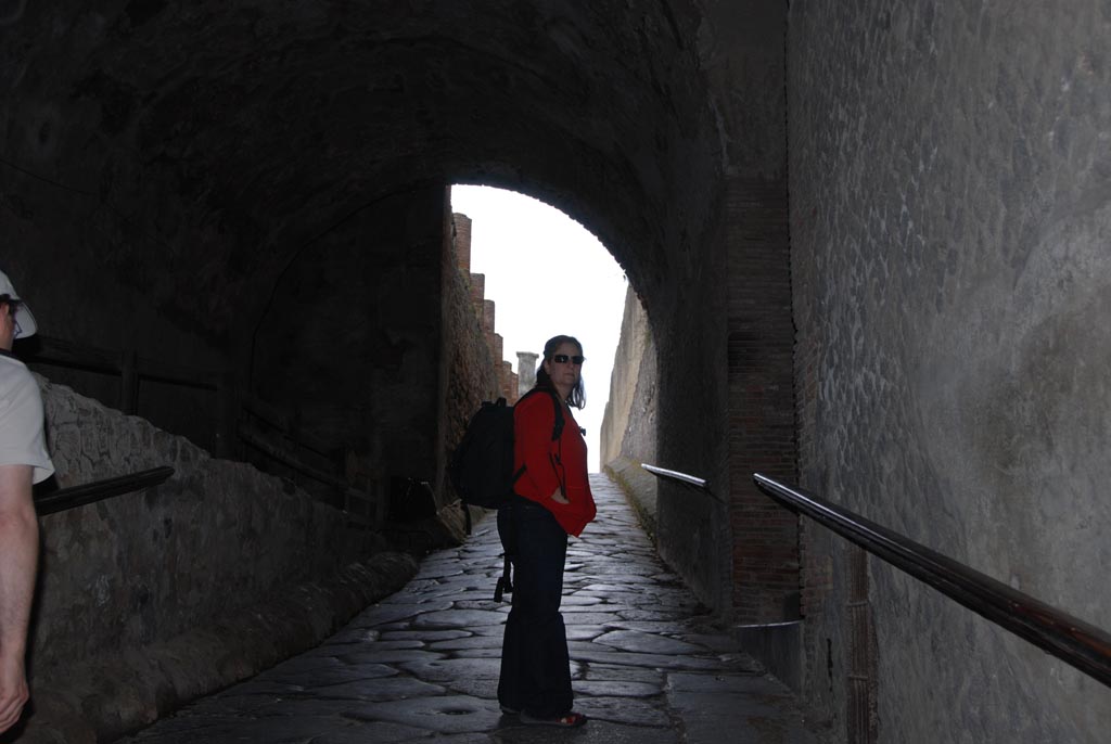 2008_Italy_200806060029