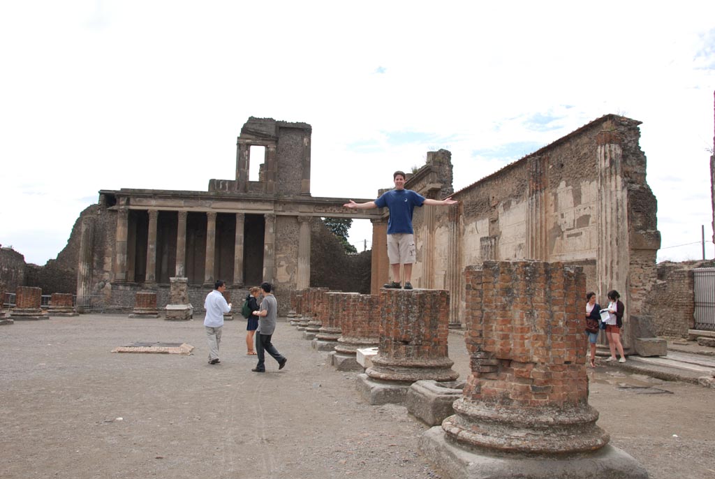 2008_Italy_200806060030