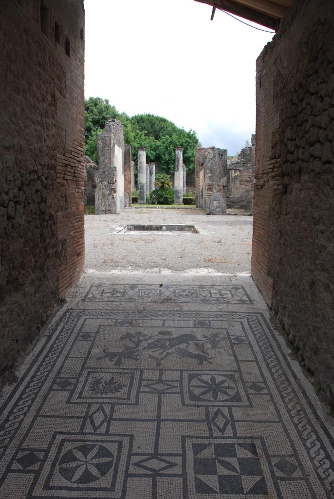 2008_Italy_200806060031