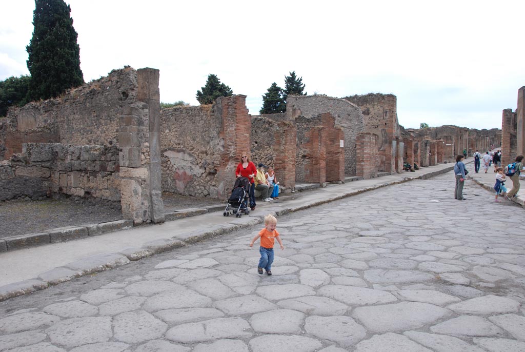 2008_Italy_200806060032