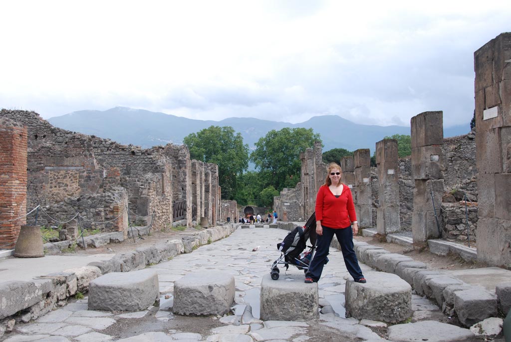 2008_Italy_200806060033