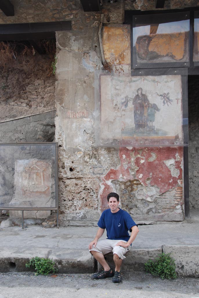 2008_Italy_200806060035