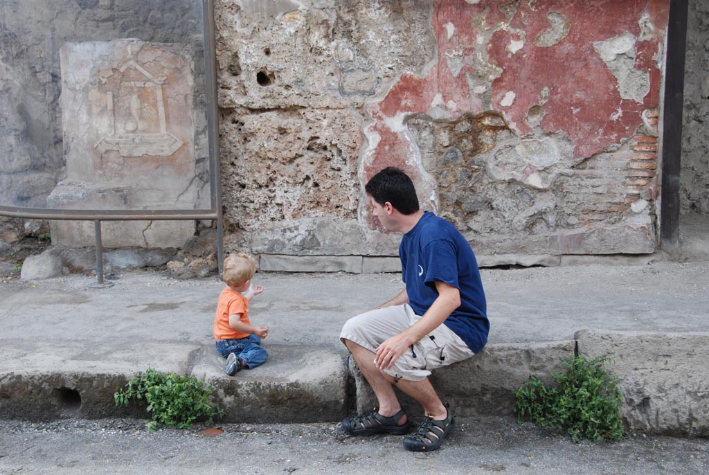 2008_Italy_200806060036