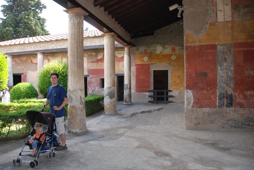 2008_Italy_200806060043