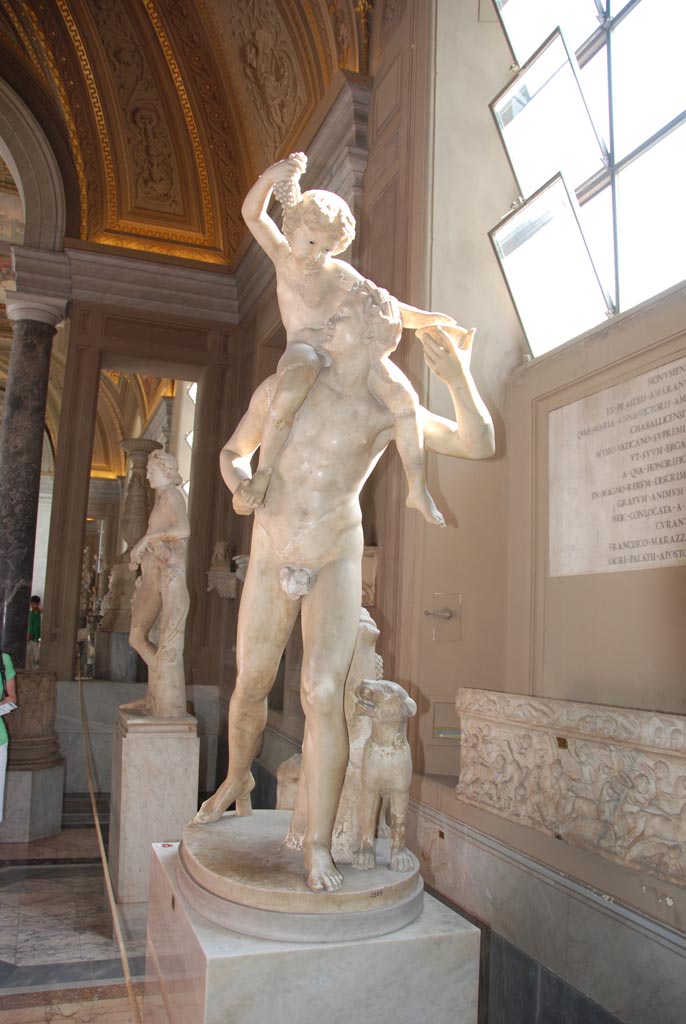 2008_Italy_200806060048