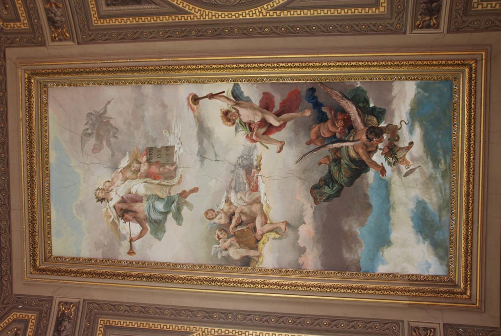 2008_Italy_200806060049