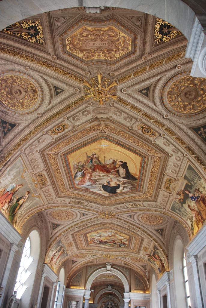2008_Italy_200806060050