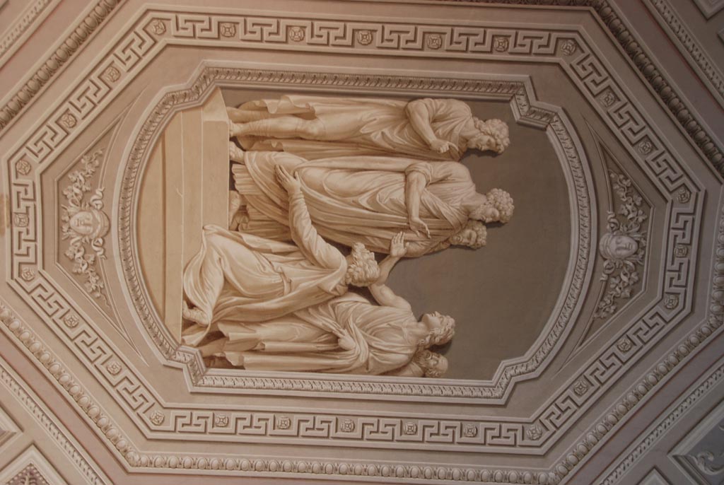 2008_Italy_200806060051