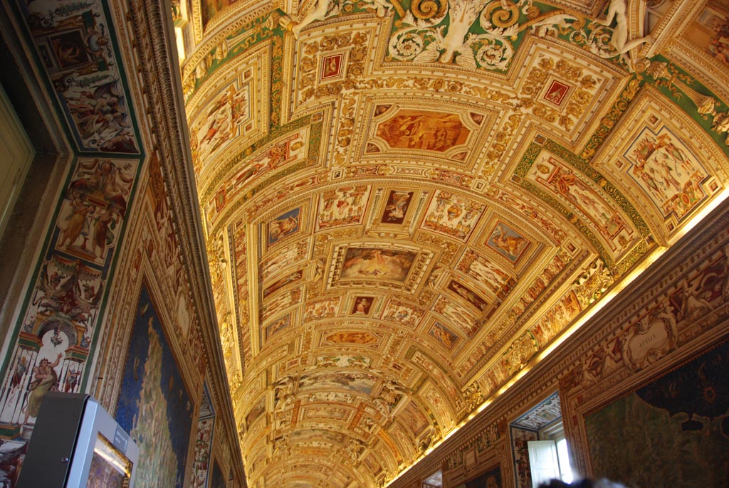 2008_Italy_200806060052