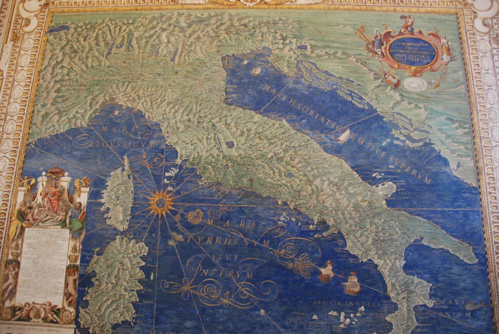 2008_Italy_200806060053