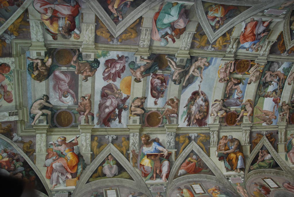 2008_Italy_200806060054