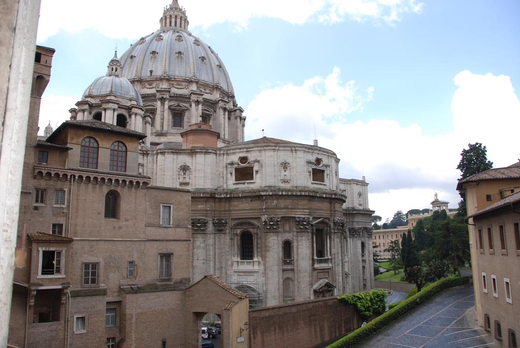 2008_Italy_200806060055