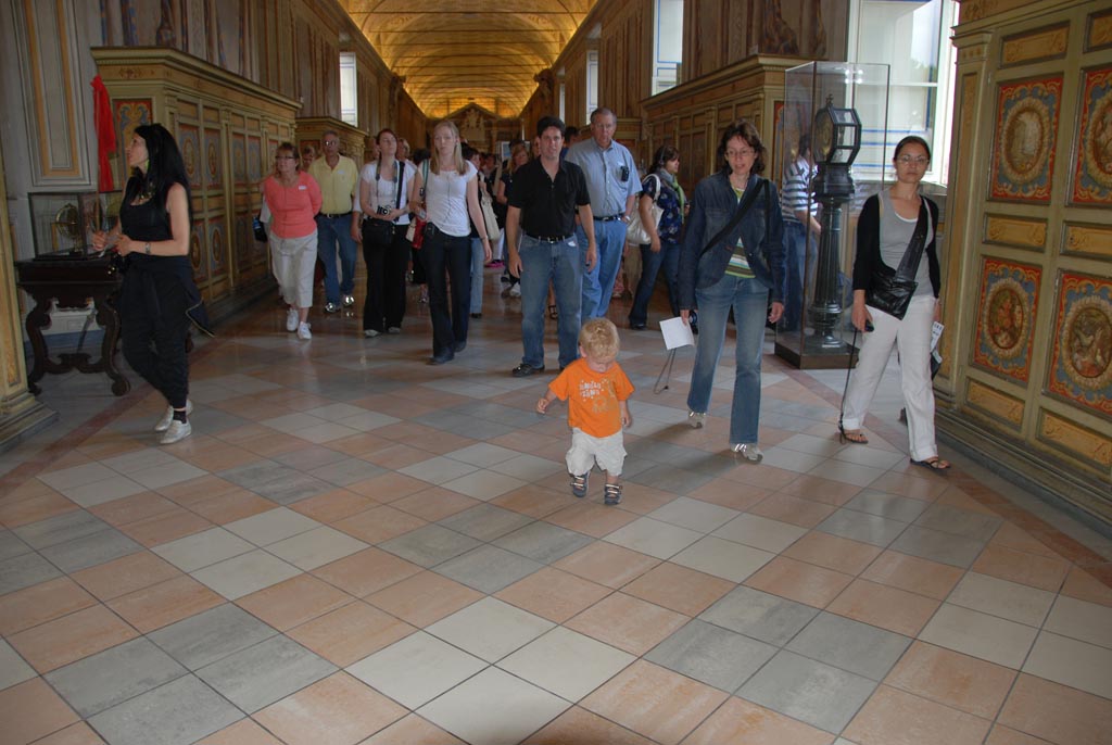 2008_Italy_200806060056