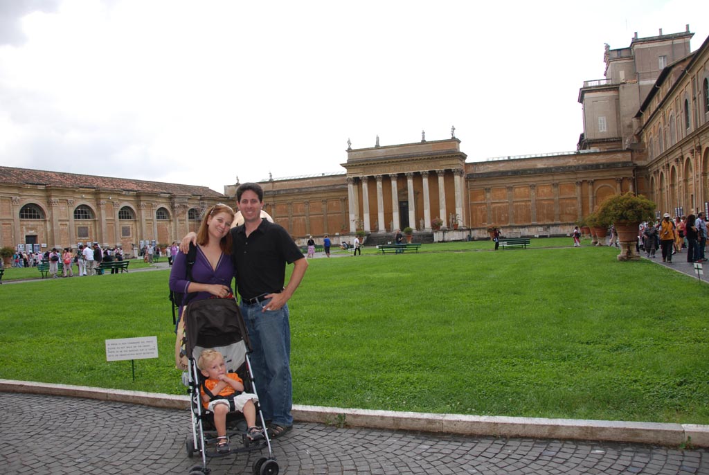 2008_Italy_200806070057