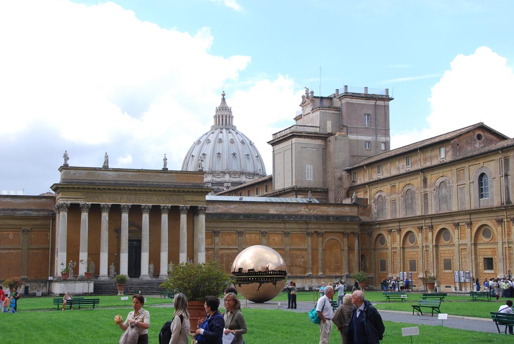 2008_Italy_200806070060