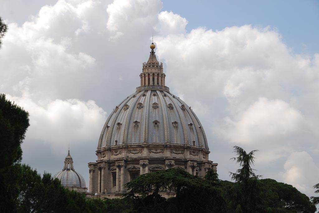 2008_Italy_200806070061