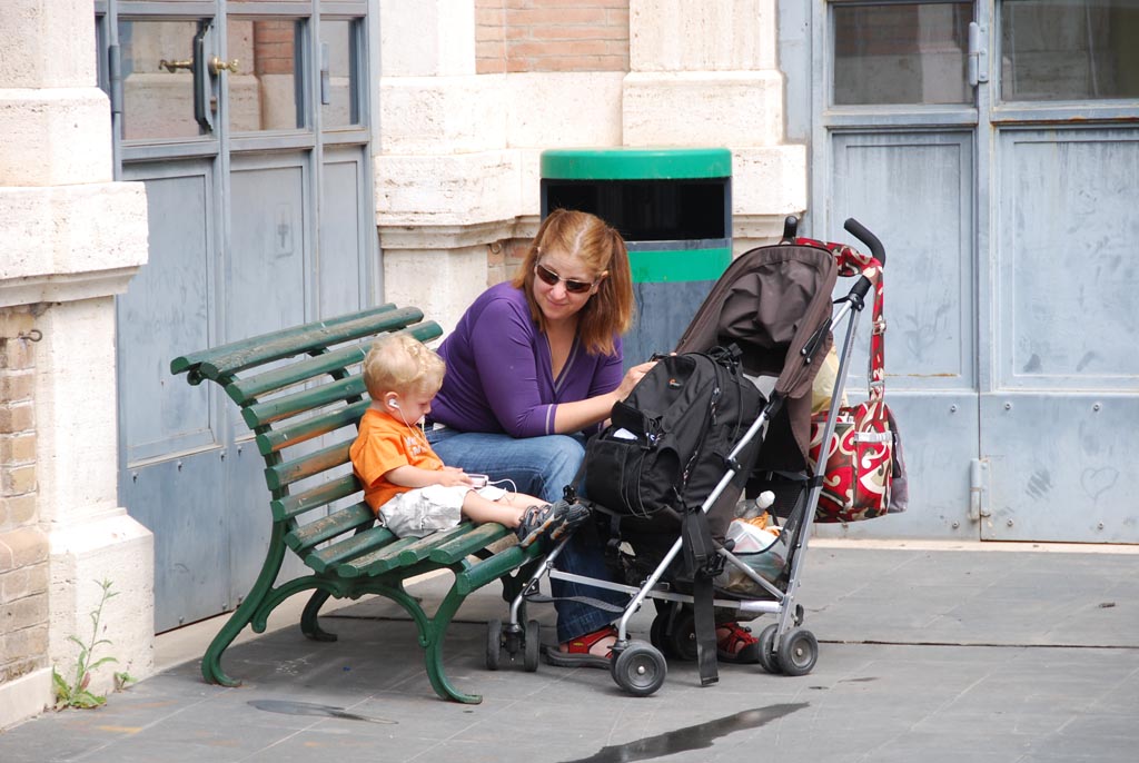 2008_Italy_200806070062