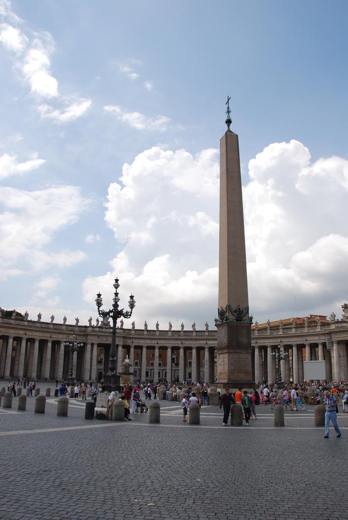 2008_Italy_200806070063